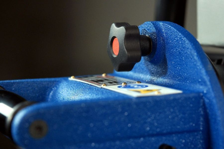 Фаскосниматель OMCA MF-760