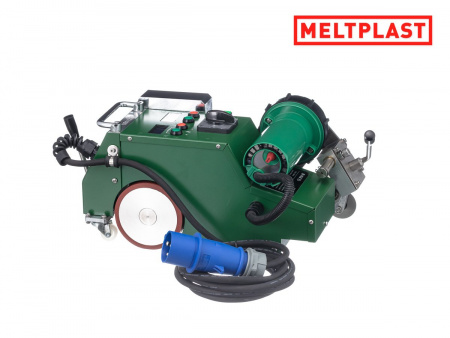 Аппарат для сварки MELTPLAST-UME