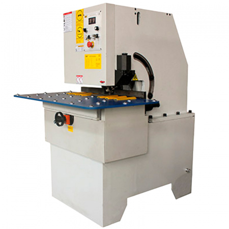 Автоматический кромкорез Taole GMMA-30T