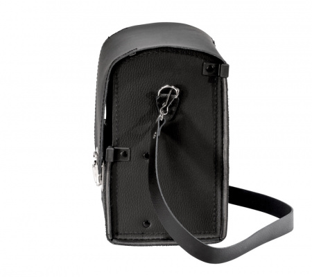 PARAT NEW CLASSIC Mini