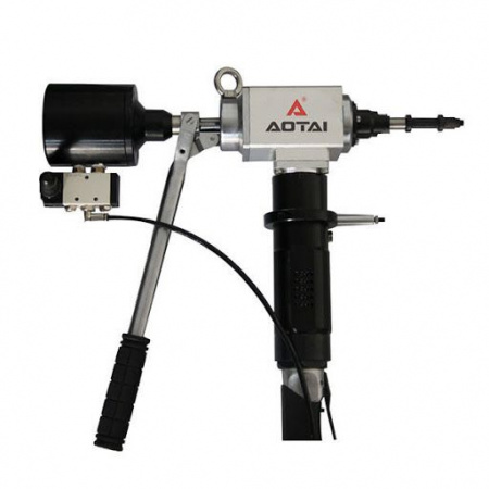 Фаскосниматель Aotai ATCM-24