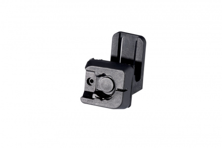 PARAT PRARASNAP Ultralux Pro Base right, базовый элемент правосторонний