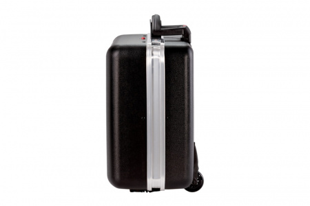 PARAT CLASSIC King size Roll TSA LOCK