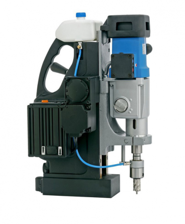 Магнитно-сверлильный станок BDS MAB-825V