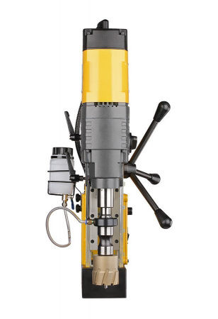 Магнитно-сверлильный станок Onix DM-65