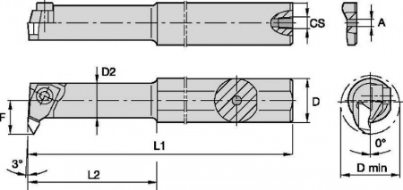 A-NNT -1