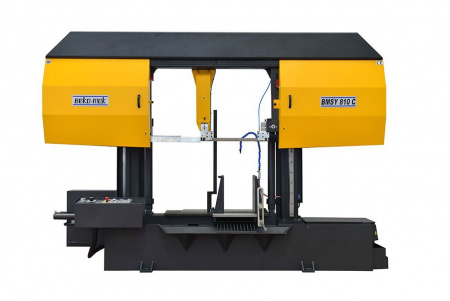 Ленточнопильный станок  Beka-Mak BMSY 810 C