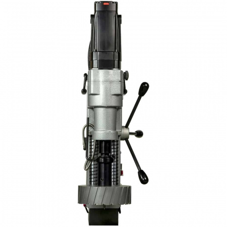 Магнитно-сверлильный станок Euroboor ECO.200