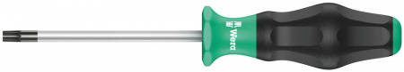 1367 TORX Отвертка, TX 9 x 60 мм