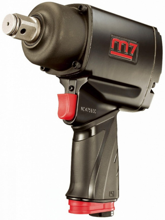 Пневматический гайковерт Mighty Seven NC-6236Q