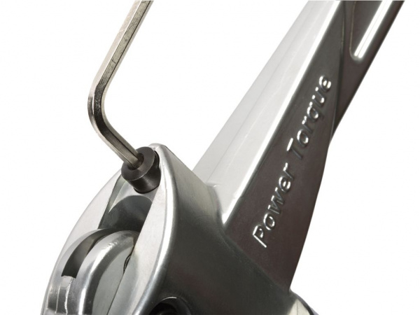 Экспандерные клещи ROCAM POWER TORQUE (Рокам Пауэр Торк), без головки