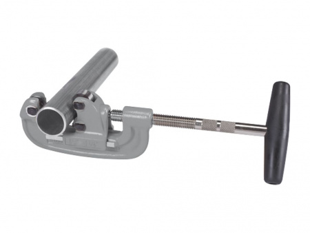 Труборез для нержавеющих стальных труб INOX SUPER 2" (Инокс Супер)