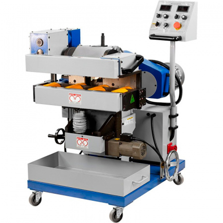 Автоматический кромкорез Taole GMMA-100U