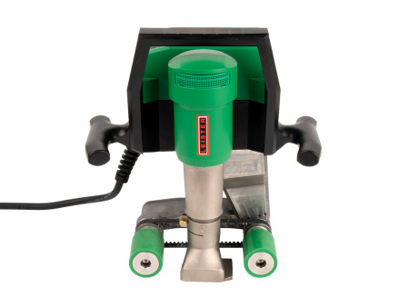 Сварочный полуавтомат UNIDRIVE 500 LEISTER
