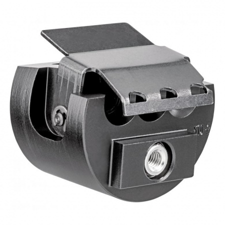 Устройство поддержки позиционирования (локатор) для KN-974966 (штекеры Solar MC4)