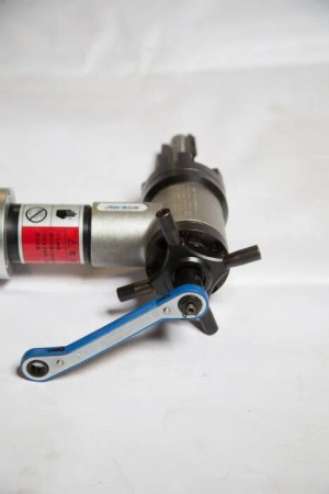 Электрический фаскосниматель Nodha ТВР-30