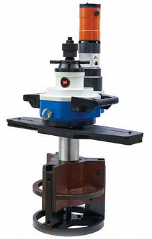 Фаскосниматель Aotai TCM-850 Фаскосниматель Aotai TCM-850