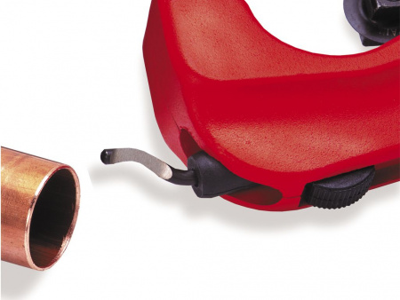 Труборез TUBE CUTTER 35 PRO (Тьюб Каттер Про)
