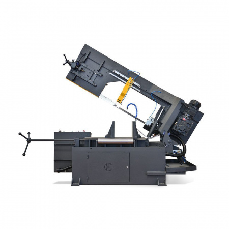 Ленточнопильный станок  Beka-Mak BMSO 440