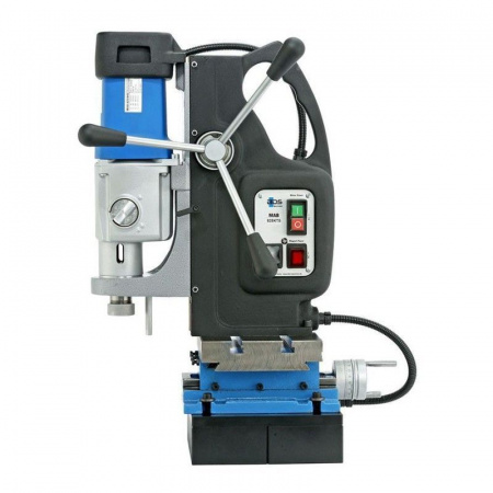 Магнитно-сверлильный станок BDS MAB-825KTS