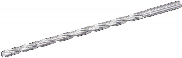 KenDrill HPG; 20 x D; Internal Coolant; Straight Shank; Metric
