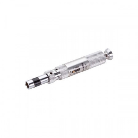 Динамометрическая отвёртка Stahlwille TORSIOMAX 775