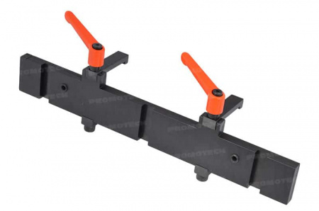 Метка для рельс Р65 к станкам Вектор