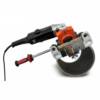Фаскосниматель AHA MP0020-26 Фаскосниматель AHA MP0020-26