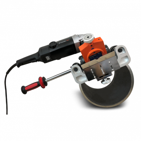 Фаскосниматель AHA AP1020-00