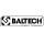 Baltech