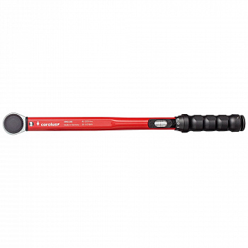 Динамометрический ключ Gedore Red R68900200 Динамометрический ключ Gedore Red R68900200