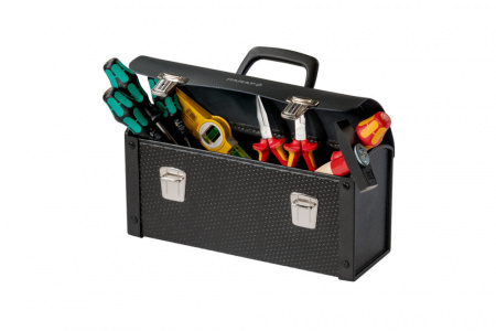 PARAT NEW CLASSIC Individual S