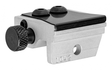 Кондуктор для KN-974925 Micro-Fit by Molex LLC