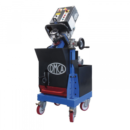 Фаскосниматель OMCA SMF-900 Plus