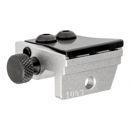 Кондуктор для KN-974926 Mini-Fit by Molex LLC