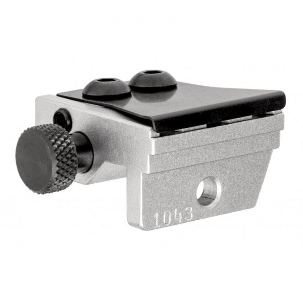 Кондуктор для KN-974926 Mini-Fit by Molex LLC