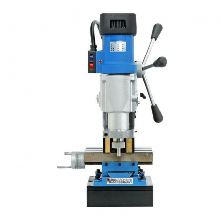 Магнитно-сверлильный станок BDS MAB-825KTS