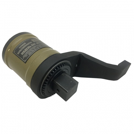 Мультипликатор ручной ПНГ МТО/МТП, 6000 Нм, 1/2"-1 1/2"