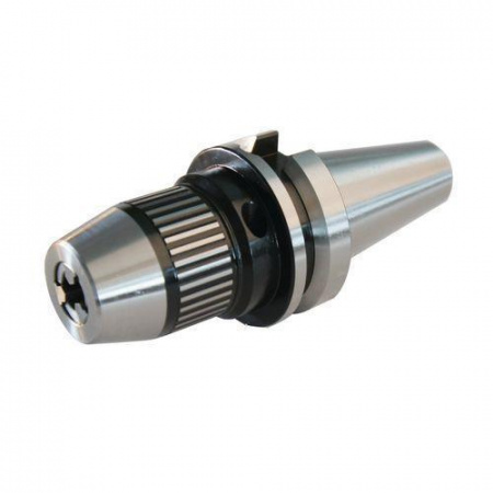 Патрон сверлильный быстросменный Optimum 353 6303