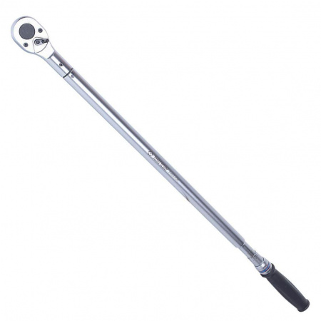 Динамометрический ключ King Tony Exact