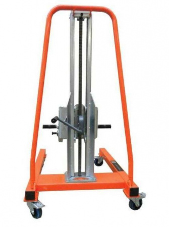 3D-манипулятор N.KO для UZ-12, UZ-15 и UZ-18