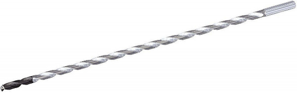 KenDrill HPG; 40 x D; Internal Coolant; Straight Shank; Metric