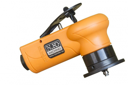 Пневматический фаскосниматель N.KO B2 Air