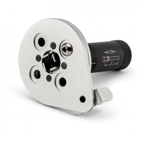 Устройство поддержки позиционирования (локатор) для KN-975265 / KN-975265A / KN-975265DG / KN-975265DGA