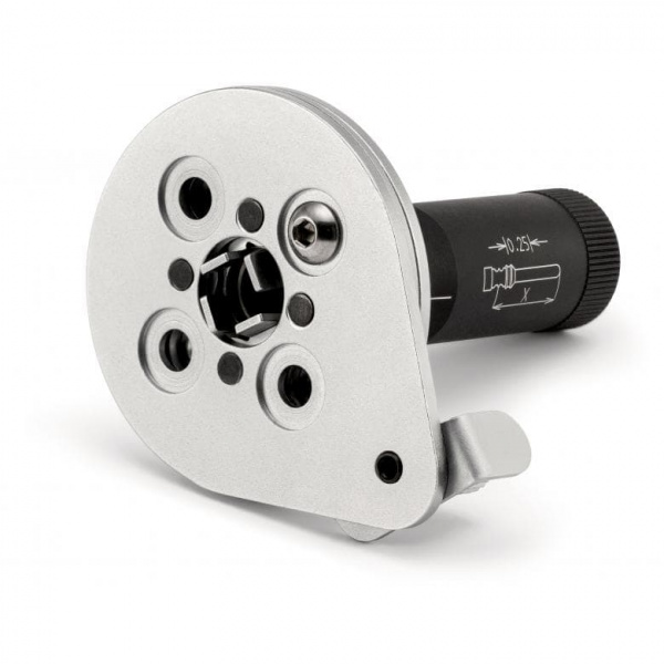 Устройство поддержки позиционирования (локатор) для KN-975265 / KN-975265A / KN-975265DG / KN-975265DGA