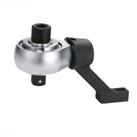 Мультипликатор Garwin Industrial 520225-1-15-1500, 300/1500 Нм, 1/2"-1"