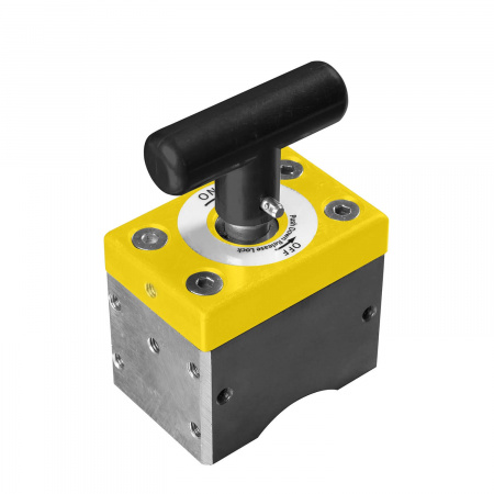 Магнитный фиксатор Magswitch MagSquare 600