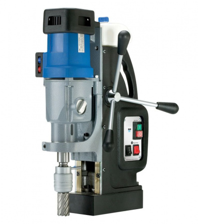 Магнитно-сверлильный станок BDS MAB-825V