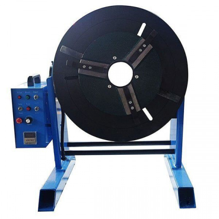 Сварочный позиционер HD-300