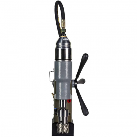 Магнитно-сверлильный станок Euroboor AIR.55